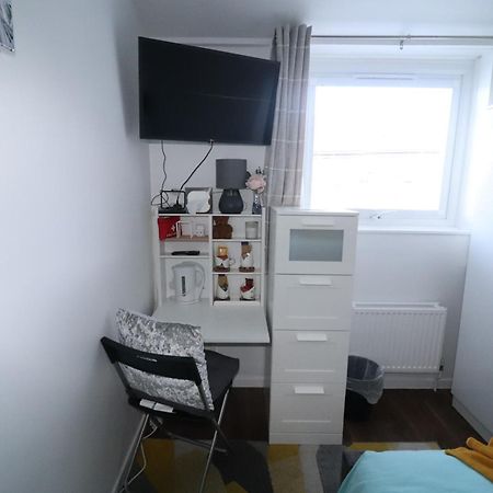 West Dulwich Home 28 Mins To London Victoria 외부 사진