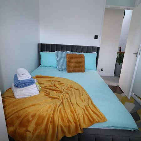 West Dulwich Home 28 Mins To London Victoria 외부 사진