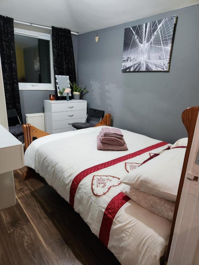 West Dulwich Home 28 Mins To London Victoria 외부 사진