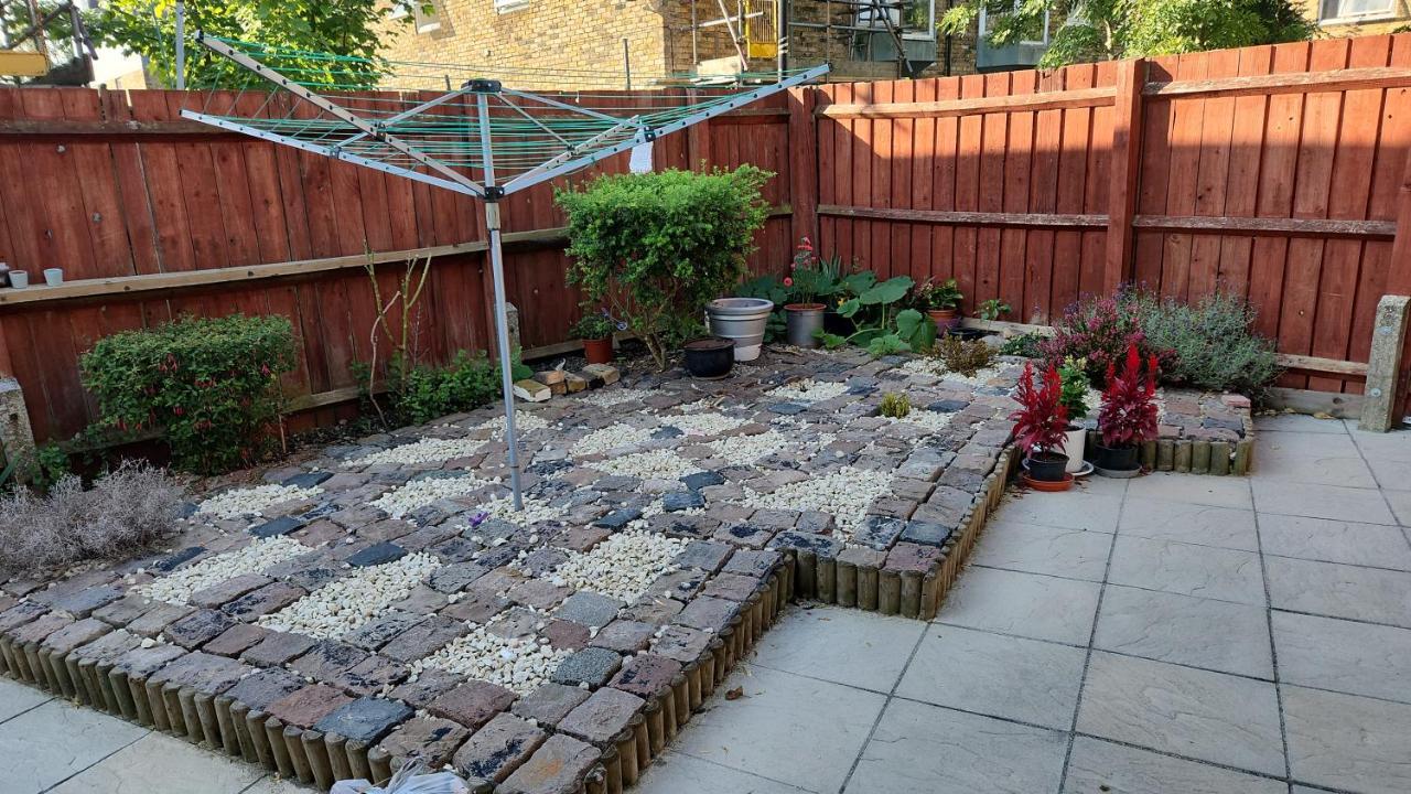 West Dulwich Home 28 Mins To London Victoria 외부 사진