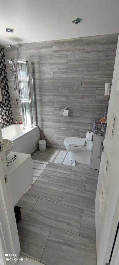 West Dulwich Home 28 Mins To London Victoria 외부 사진