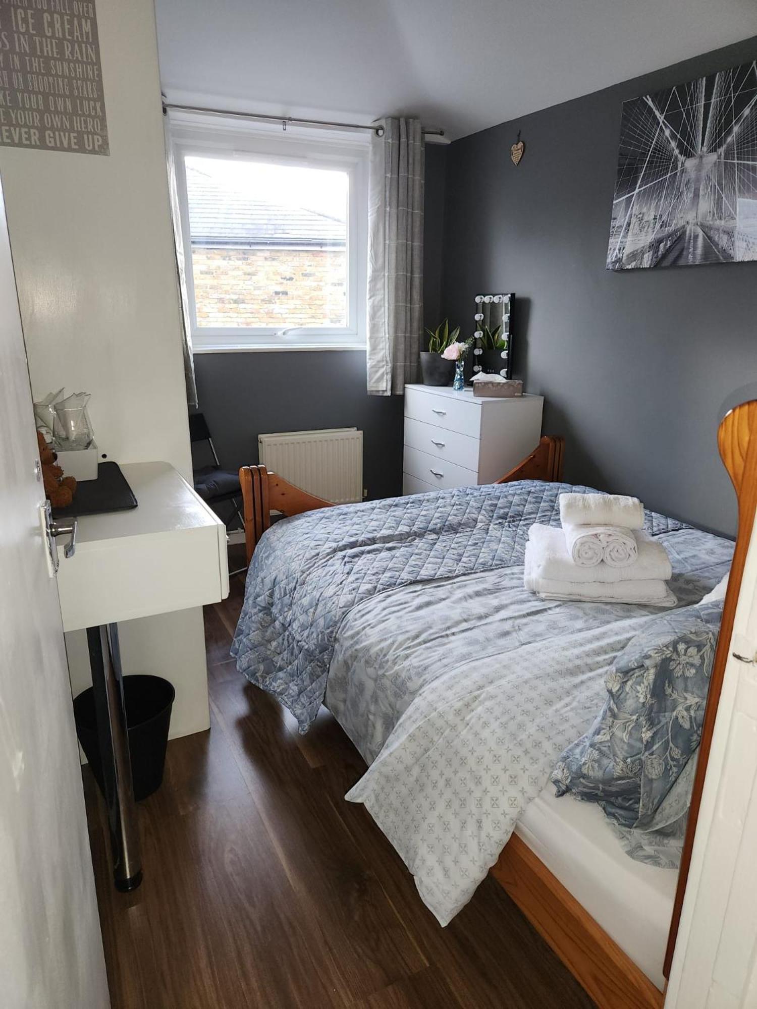 West Dulwich Home 28 Mins To London Victoria 외부 사진