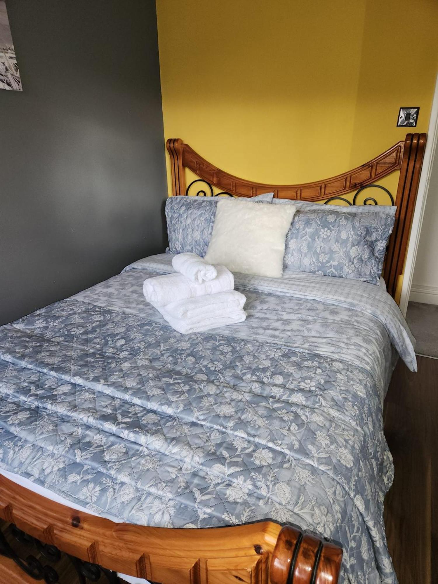 West Dulwich Home 28 Mins To London Victoria 외부 사진