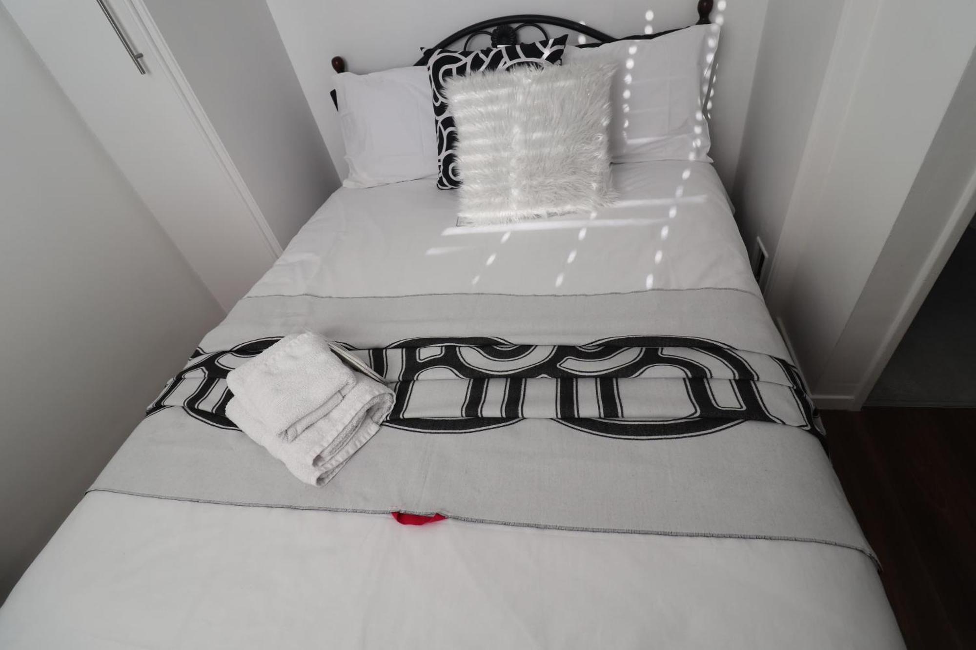 West Dulwich Home 28 Mins To London Victoria 외부 사진