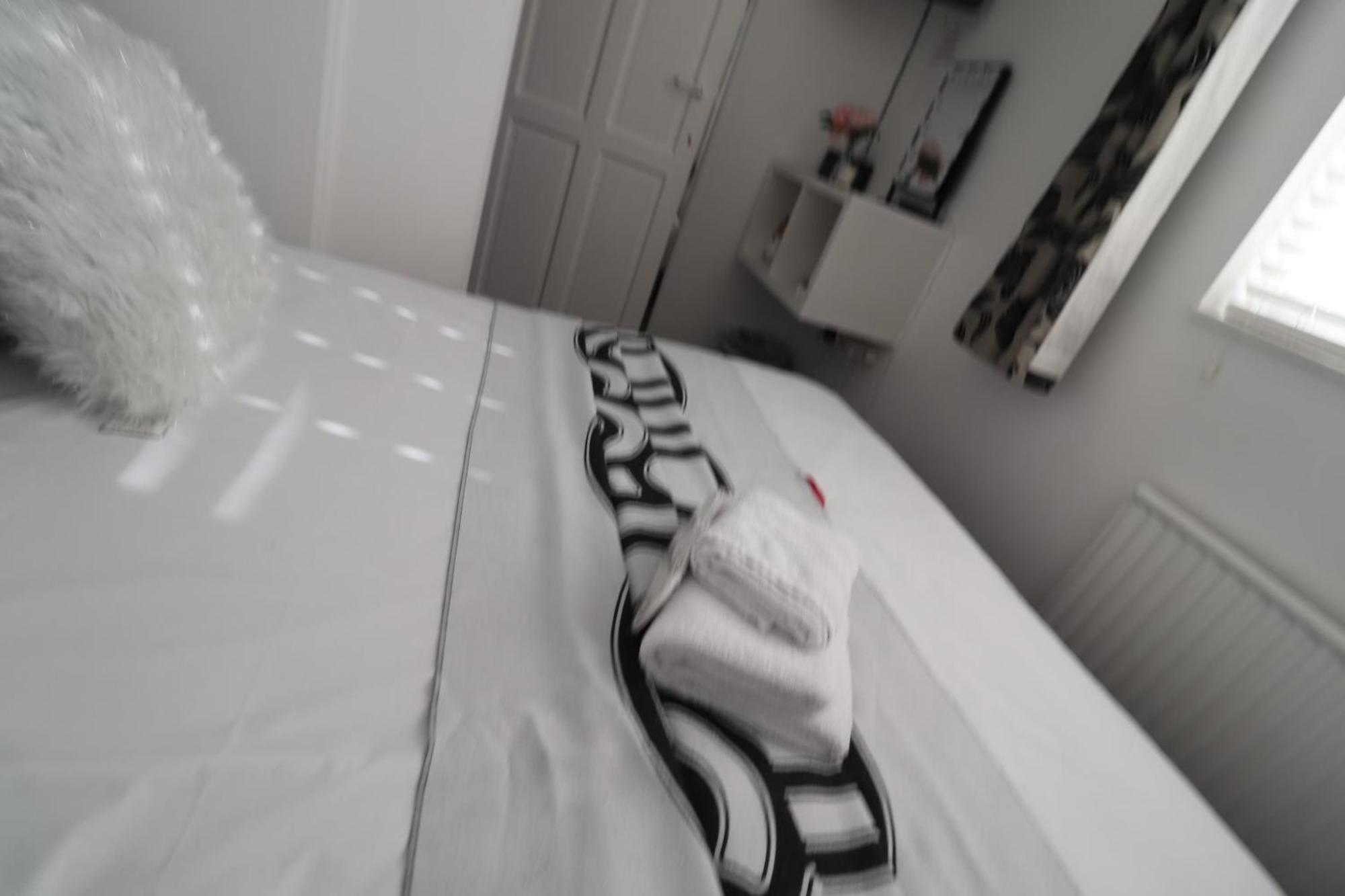 West Dulwich Home 28 Mins To London Victoria 외부 사진