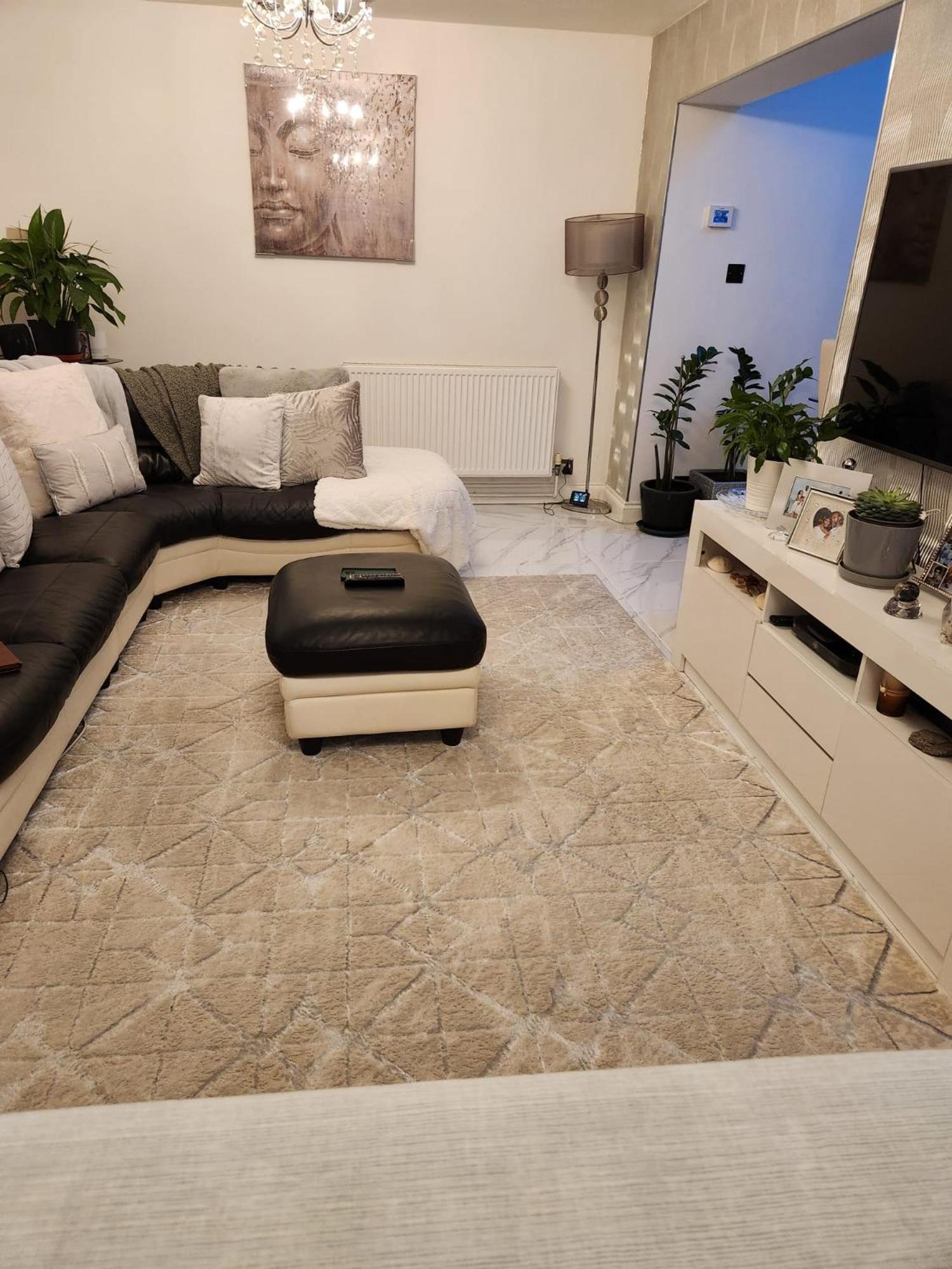 West Dulwich Home 28 Mins To London Victoria 외부 사진