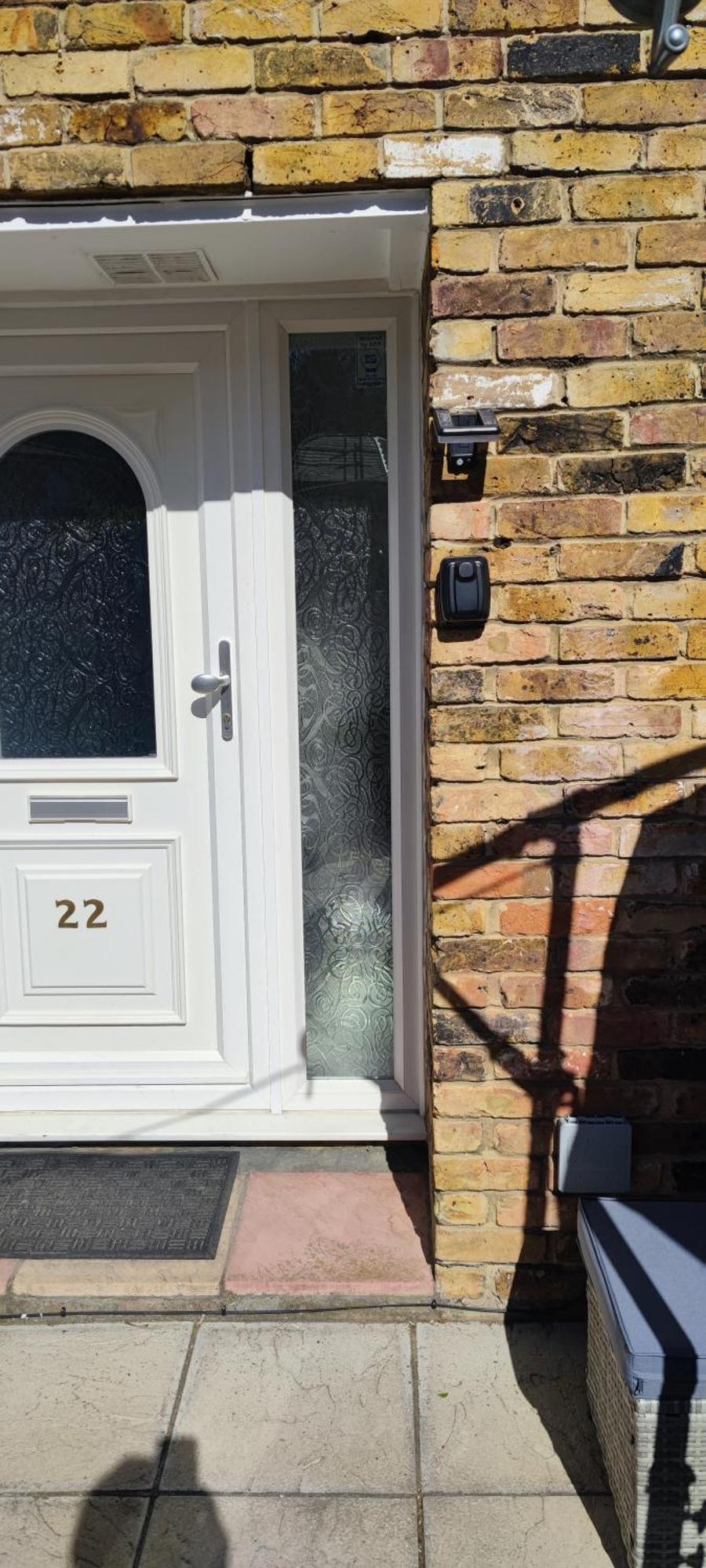 West Dulwich Home 28 Mins To London Victoria 외부 사진