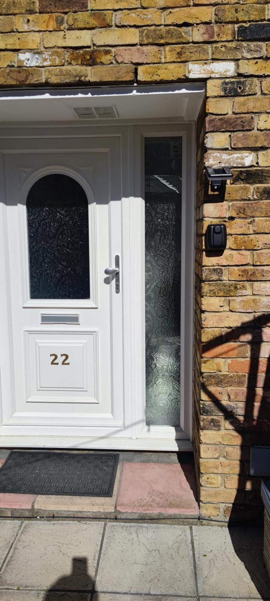 West Dulwich Home 28 Mins To London Victoria 외부 사진