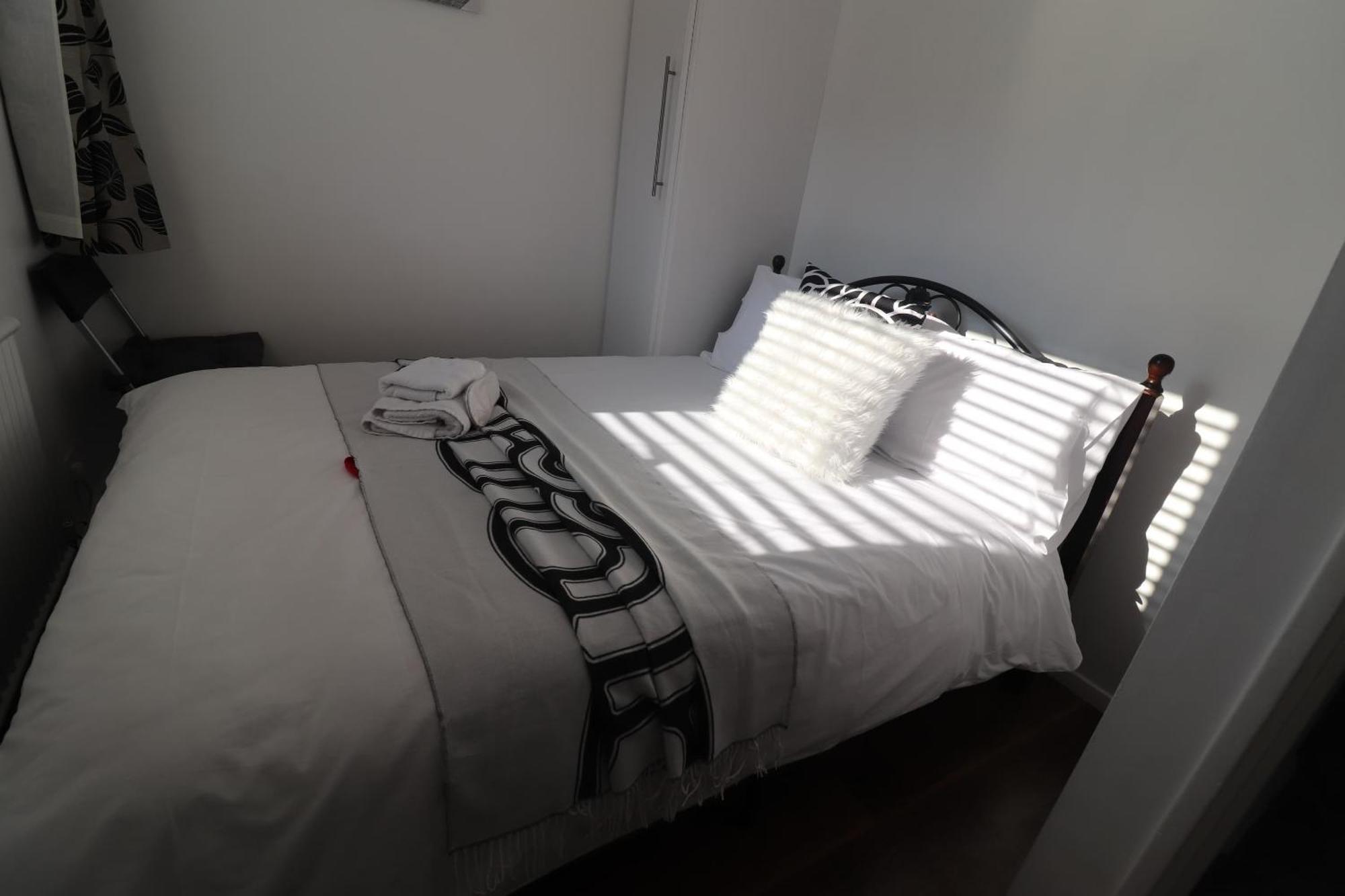West Dulwich Home 28 Mins To London Victoria 외부 사진