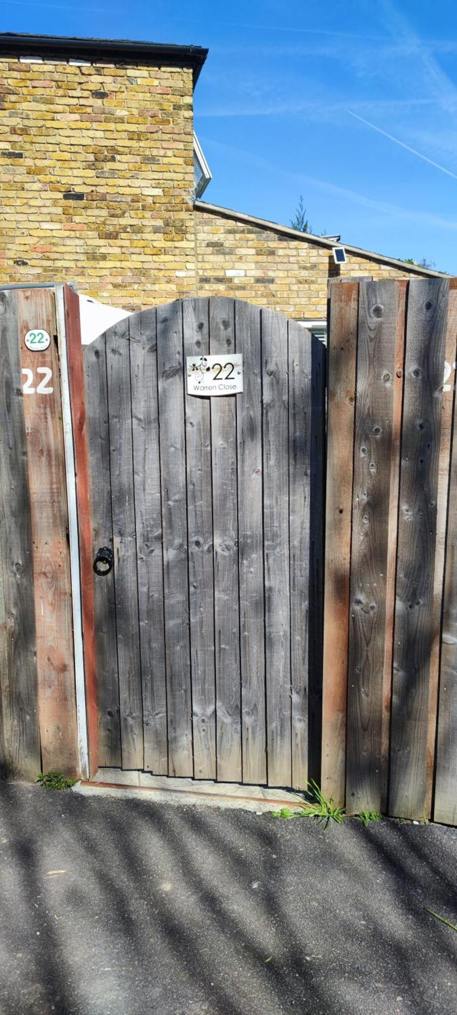 West Dulwich Home 28 Mins To London Victoria 외부 사진