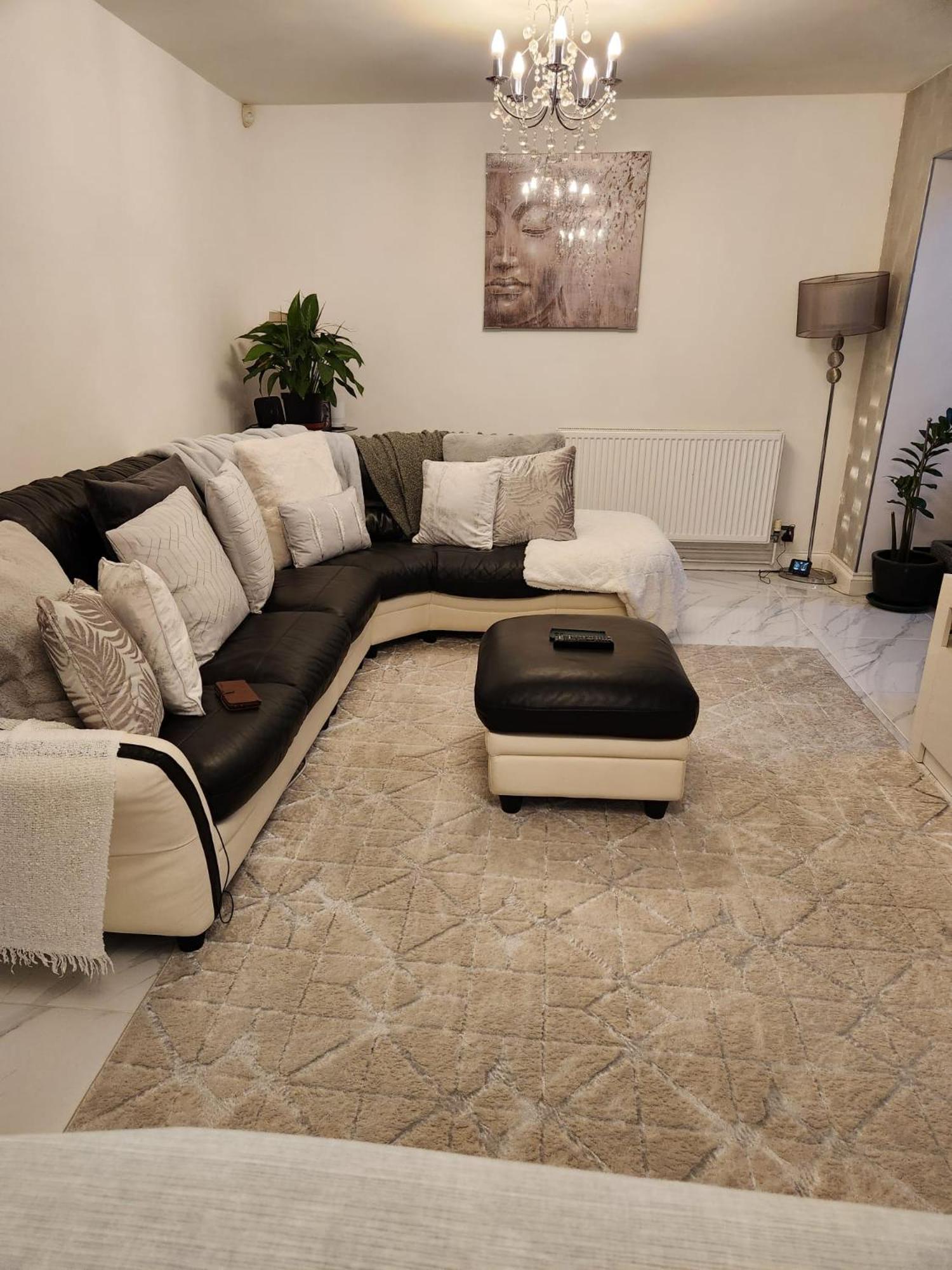 West Dulwich Home 28 Mins To London Victoria 외부 사진