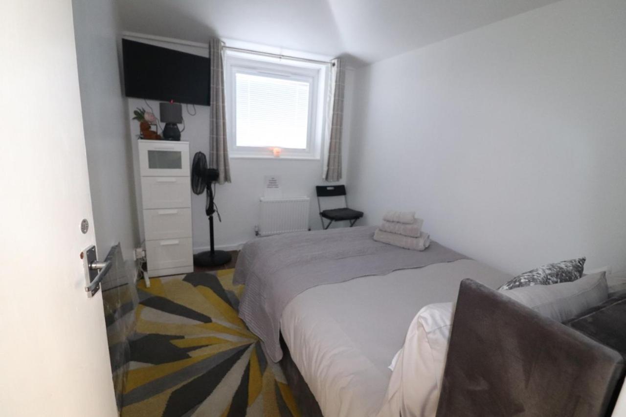 West Dulwich Home 28 Mins To London Victoria 외부 사진