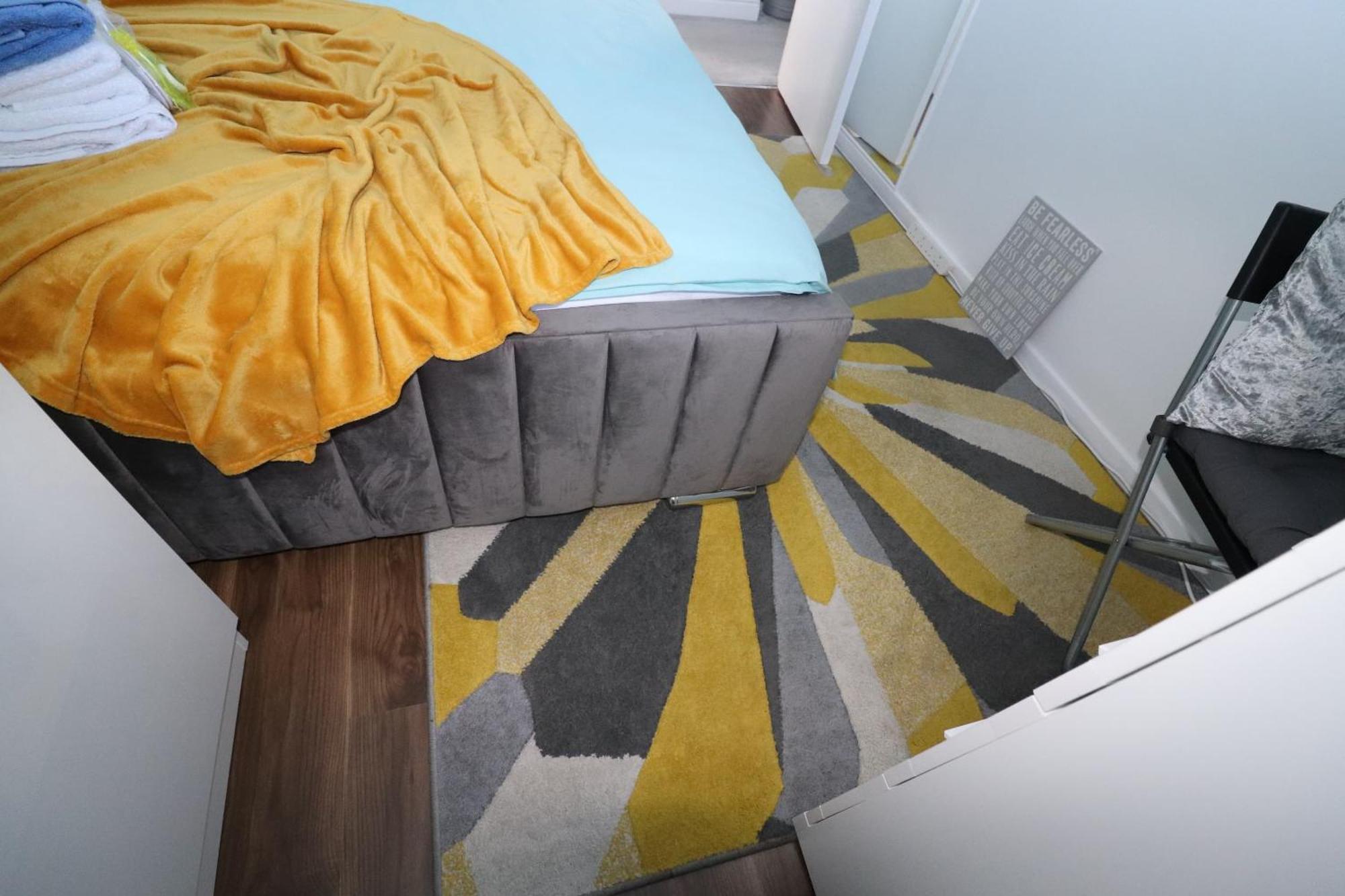 West Dulwich Home 28 Mins To London Victoria 외부 사진