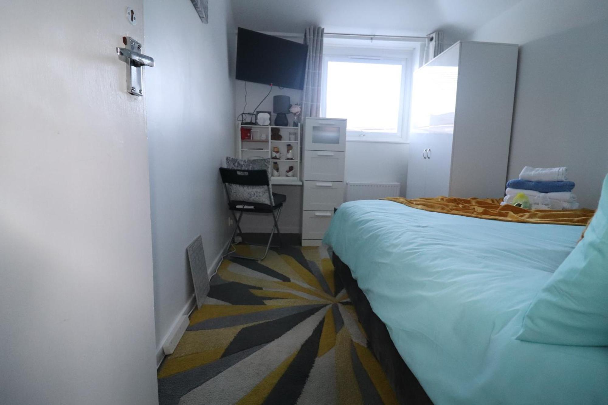 West Dulwich Home 28 Mins To London Victoria 외부 사진