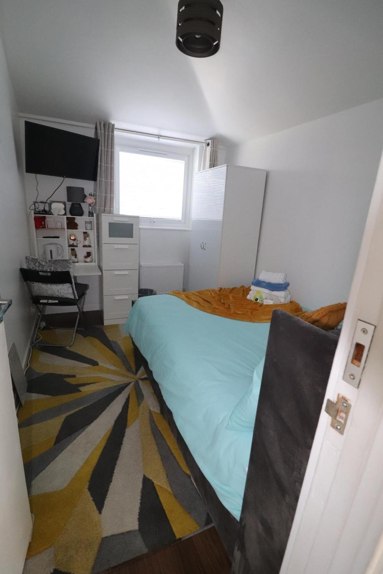 West Dulwich Home 28 Mins To London Victoria 외부 사진
