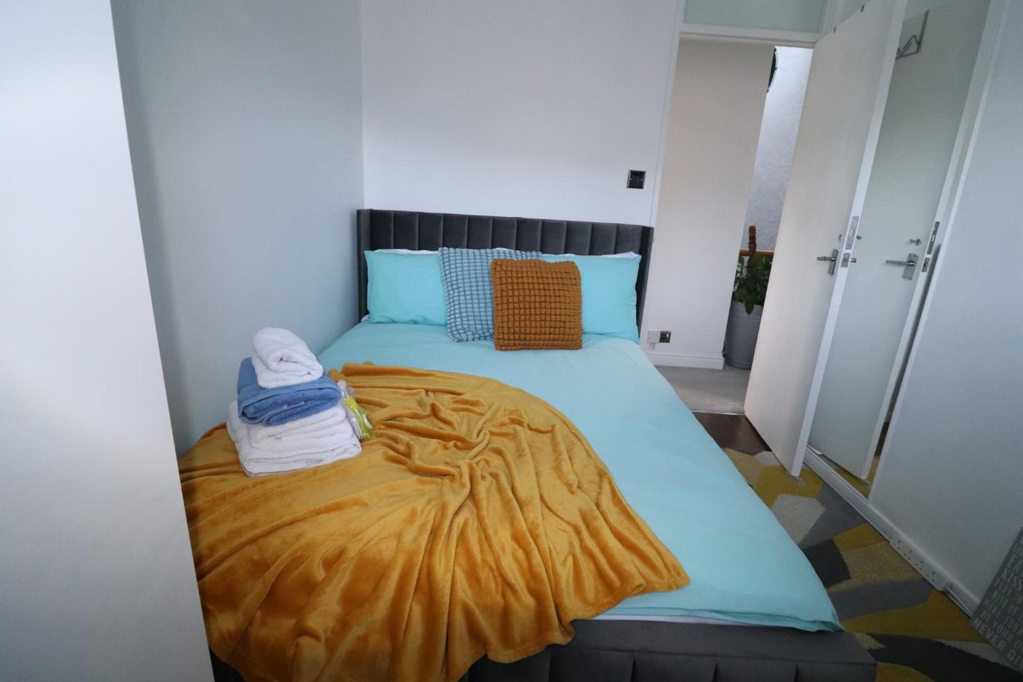 West Dulwich Home 28 Mins To London Victoria 외부 사진