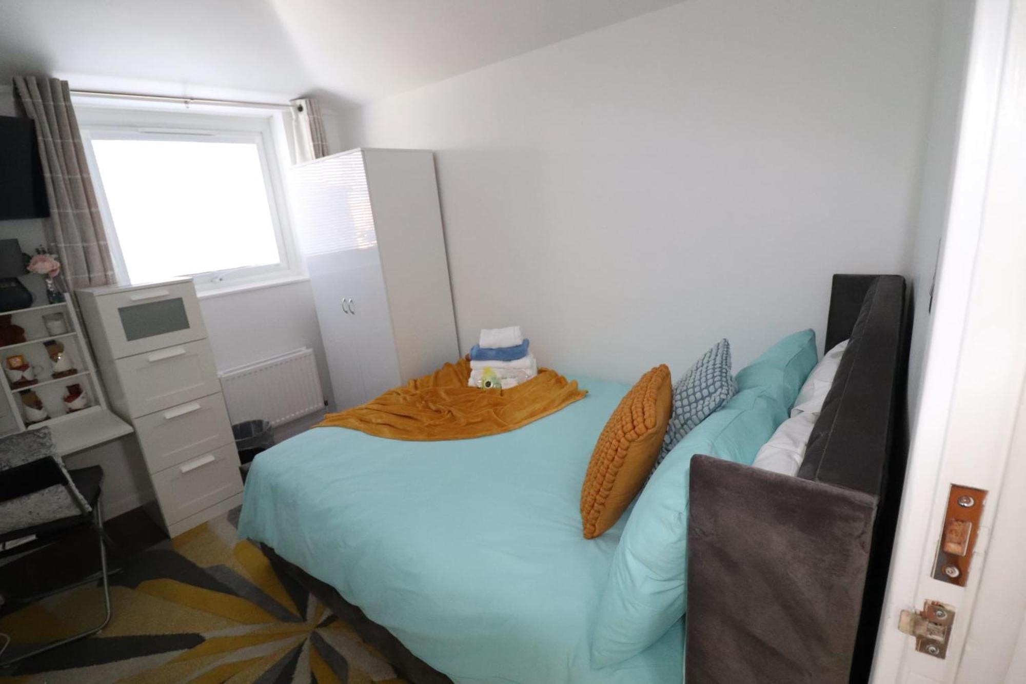 West Dulwich Home 28 Mins To London Victoria 외부 사진